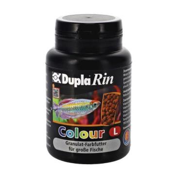 Dupla DuplaRin Granulat Color L 85g
